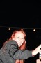 Thumbs/tn_De Walm 2023 378.jpg